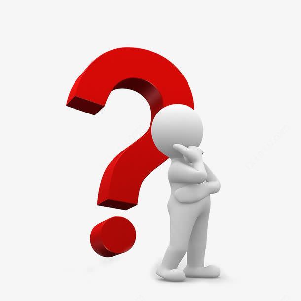 發國際快遞一定要注意這些問題