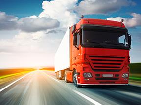 潤郵寶-R2(平郵)